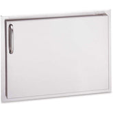 Select Series Horizontal Single Door - 24"